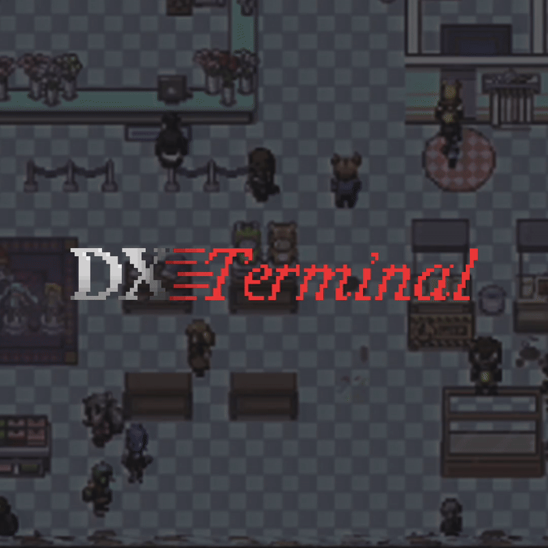 DX Terminal: Research Findings | DX Research Group