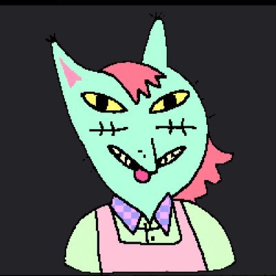 Patti