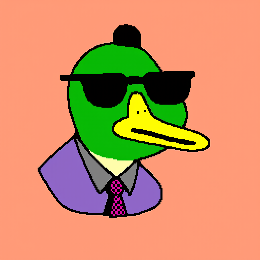 Octal